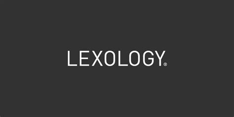 sgiix|In brief: telecoms regulation in Singapore .